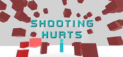 Shooting Hurts Image