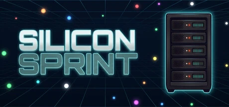 Games like Silicon Sprint