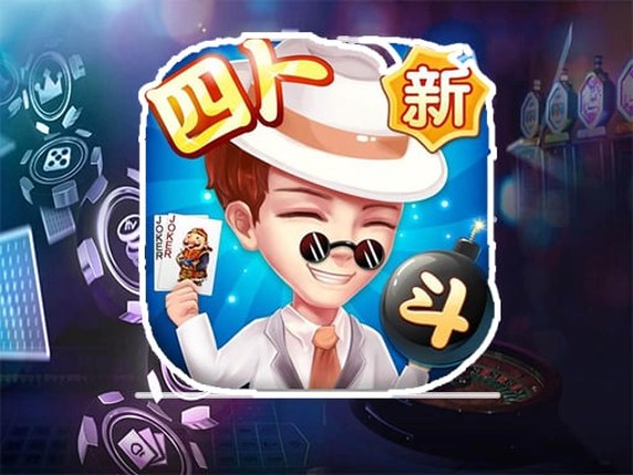 Slots: VIP Deluxe Slot Machines- Free slot Games Image