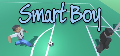 Games like SmartBoy