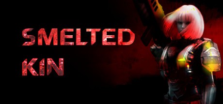 Games like Smelted Kin