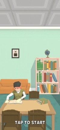 Sorting Master! screenshot