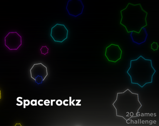 Spacerockz Image
