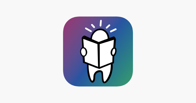 Spark Reading for Kids Image