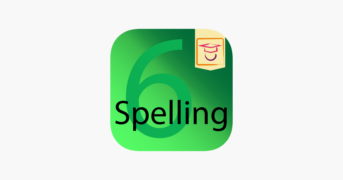 Games like Spelling Nederlands 6