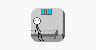 Stickman Jailbreak Vertical Image