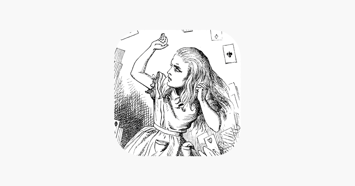 Games like Story of the Lost Dot