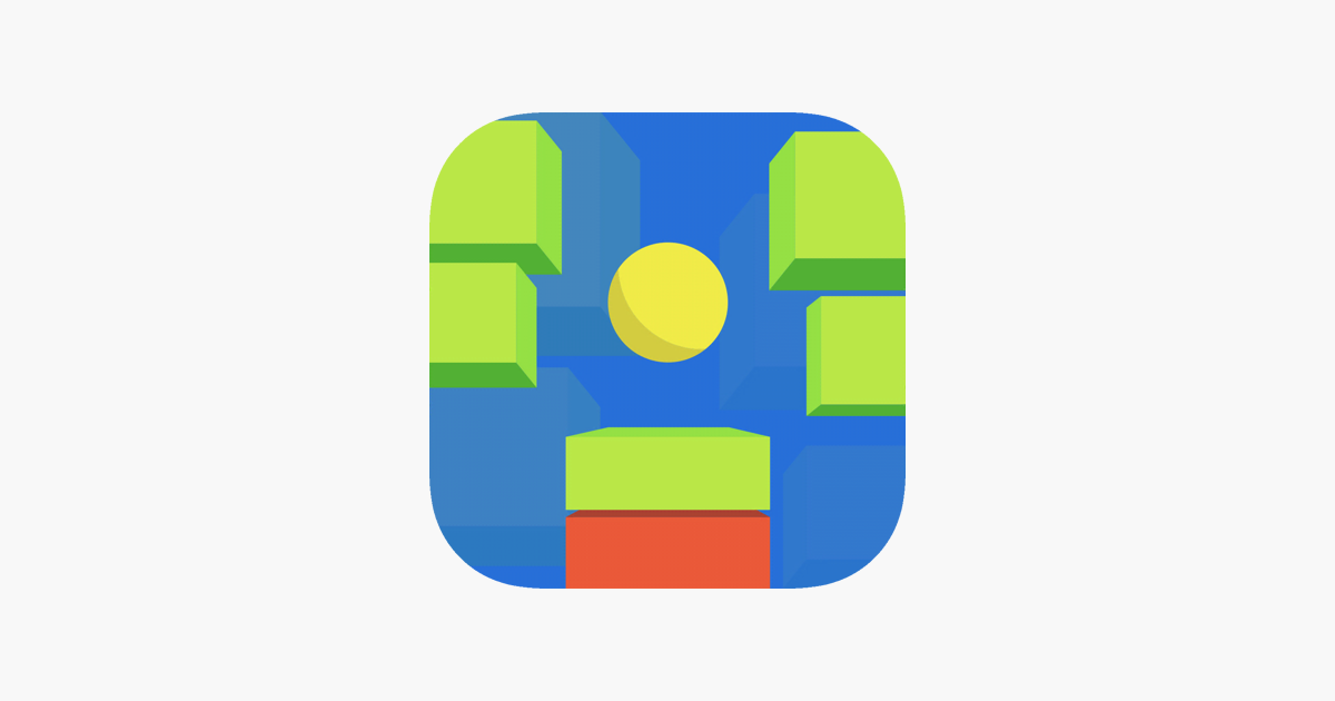 Games like Swap Block 3D