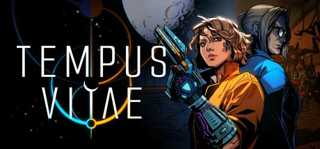 Games like Tempus Vitae