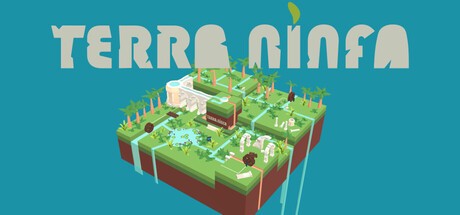 Games like Terra Ninfa