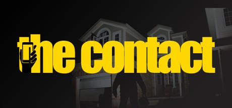 Games like The Contact