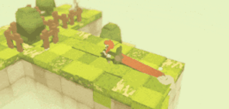 The Greatest Greatsword screenshot