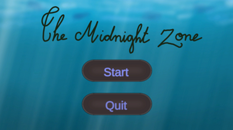 The Midnight Zone Image