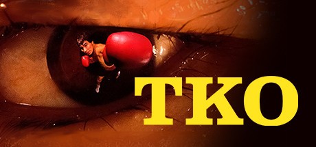 Games like TKO