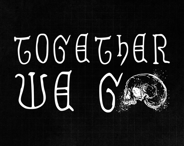 Games like Together We Go Design Kit