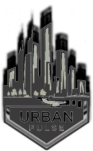 Games like Urban Pulse – Un City Builder Contemporain
