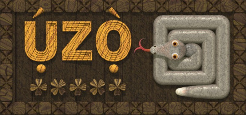UZO Image