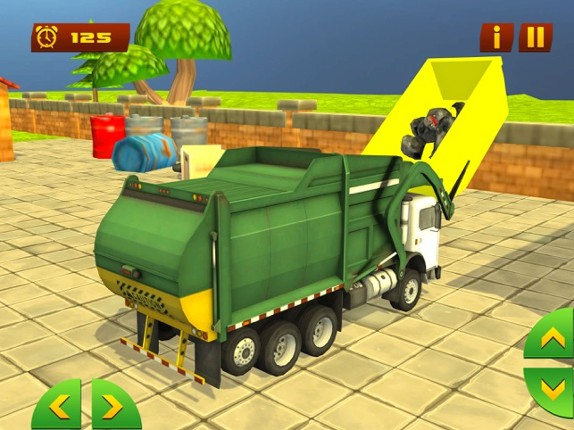 Vegas City Rescue Services Image