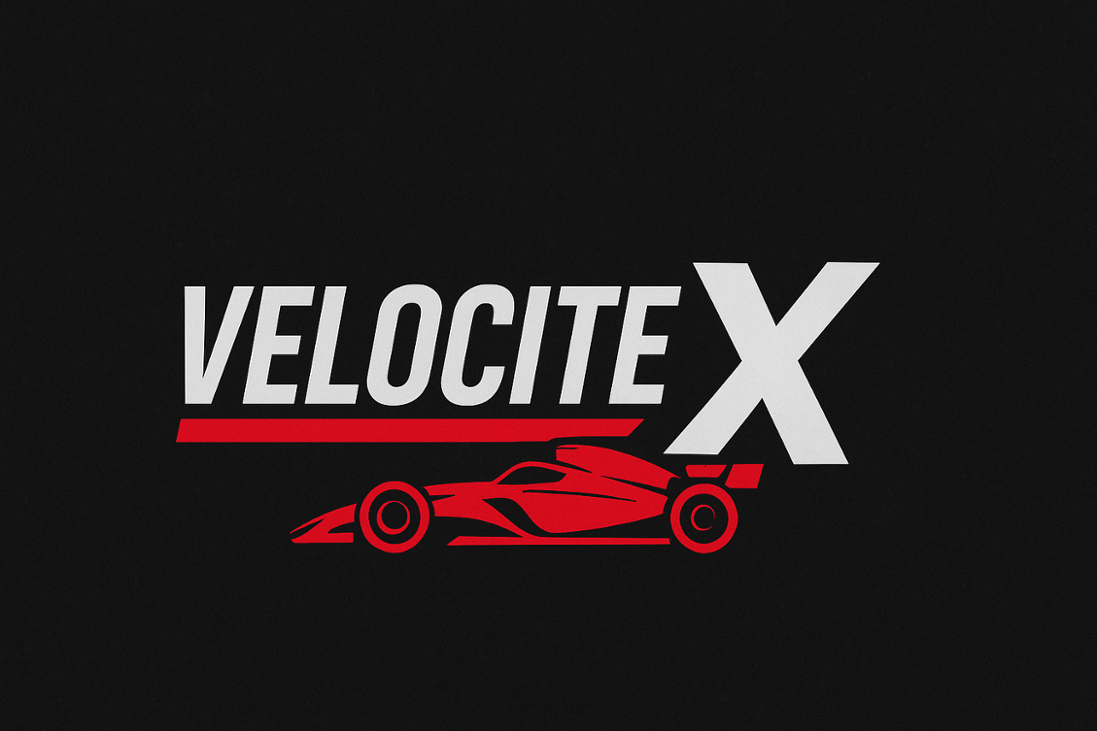 Games like Velocite X