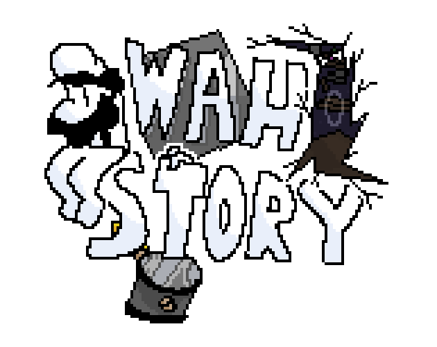 Games like WahoStory