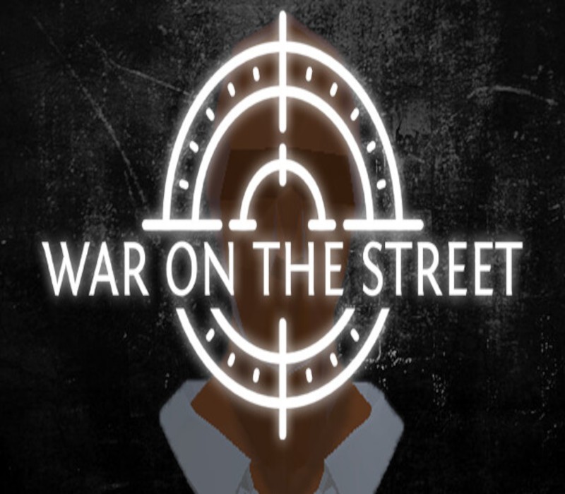 Games like WAR ON THE STREET
