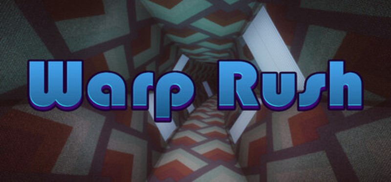 Warp Rush Image