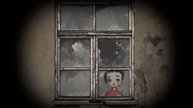 Winter Clothing screenshot