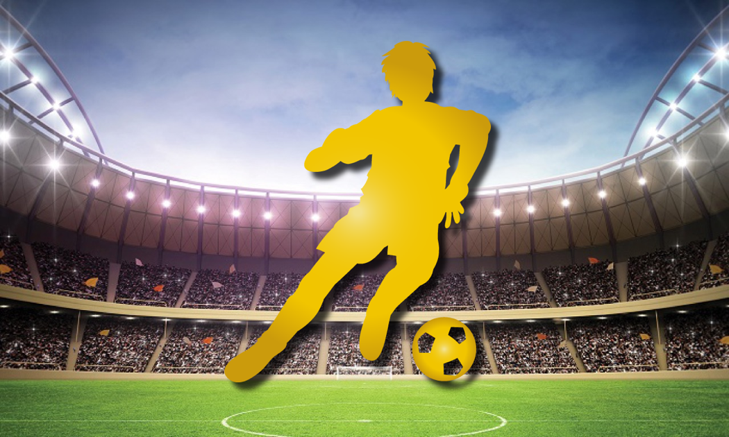 Games like WORLD SOCCER TOURNAMENT 3D for TV