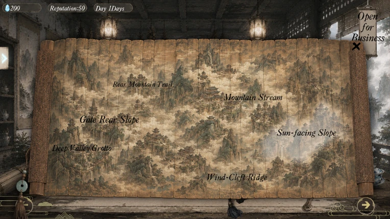 Yunlai Elixir Clinic Image