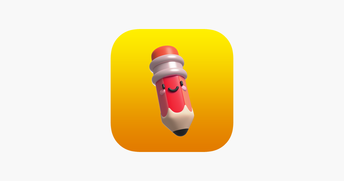 Games like 3D Discover Spanish