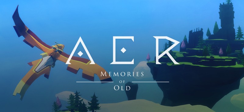 AER Image