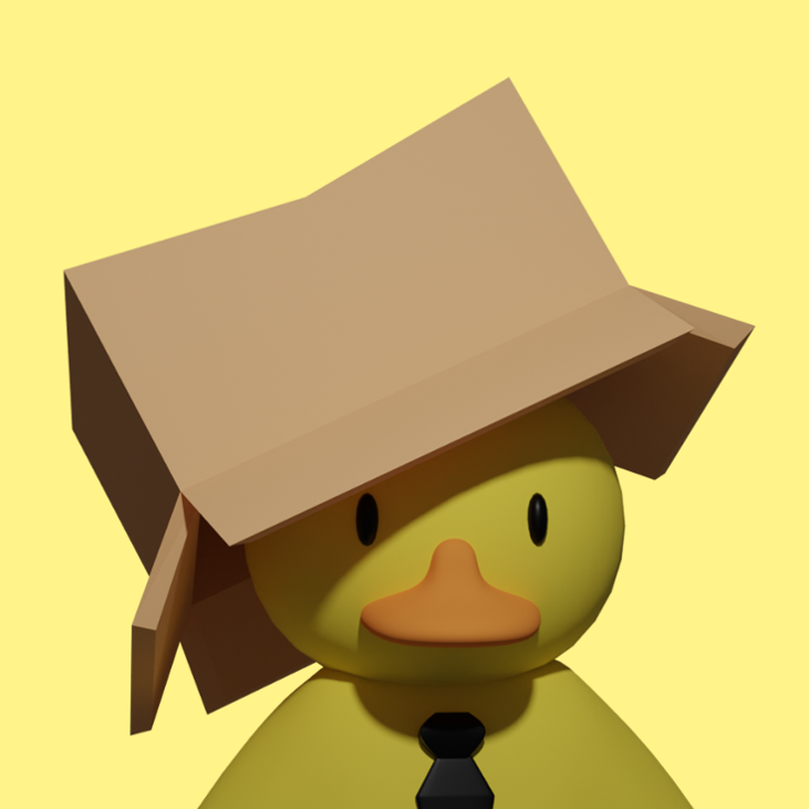 Games like Agente PATOgeno