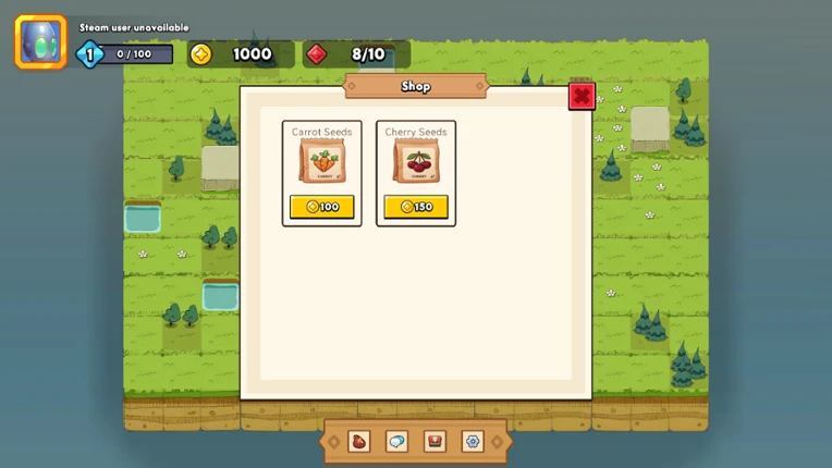 AI Farm Image