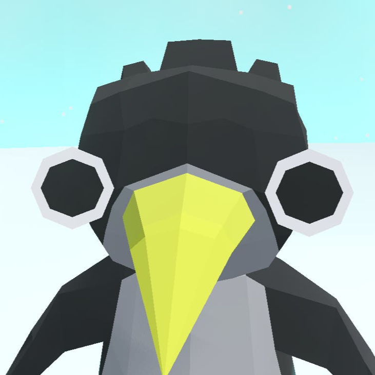 Games like Arctic Snap