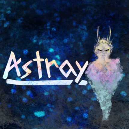 Astray Image