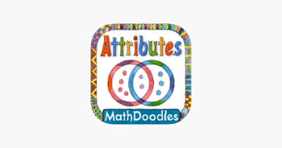 Attributes by Math Doodles Image