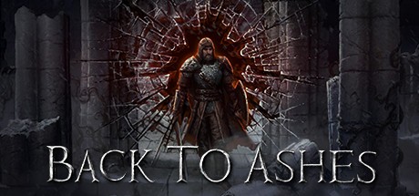 Games like Back To Ashes