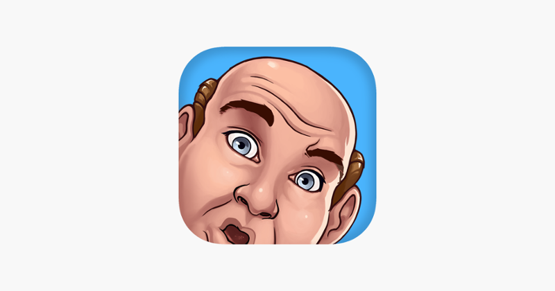 Baldify - Go Bald Image