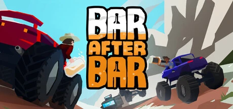Games like Bar After Bar