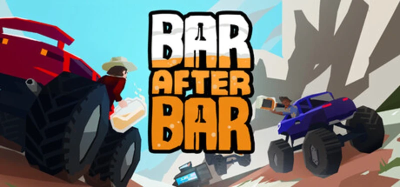Bar After Bar Image