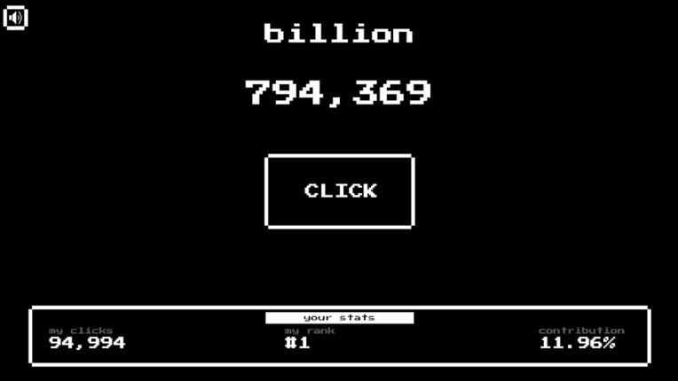 billion Image