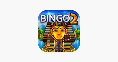 Bingo - Pharaoh's Way Image