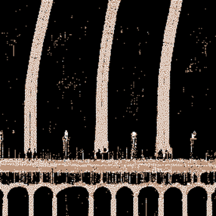 BLIP Image