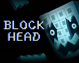 Blockhead Image