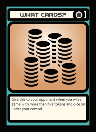 Booster Breaker - The Traded Card screenshot