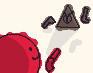 Games like Boss.vs.Rival