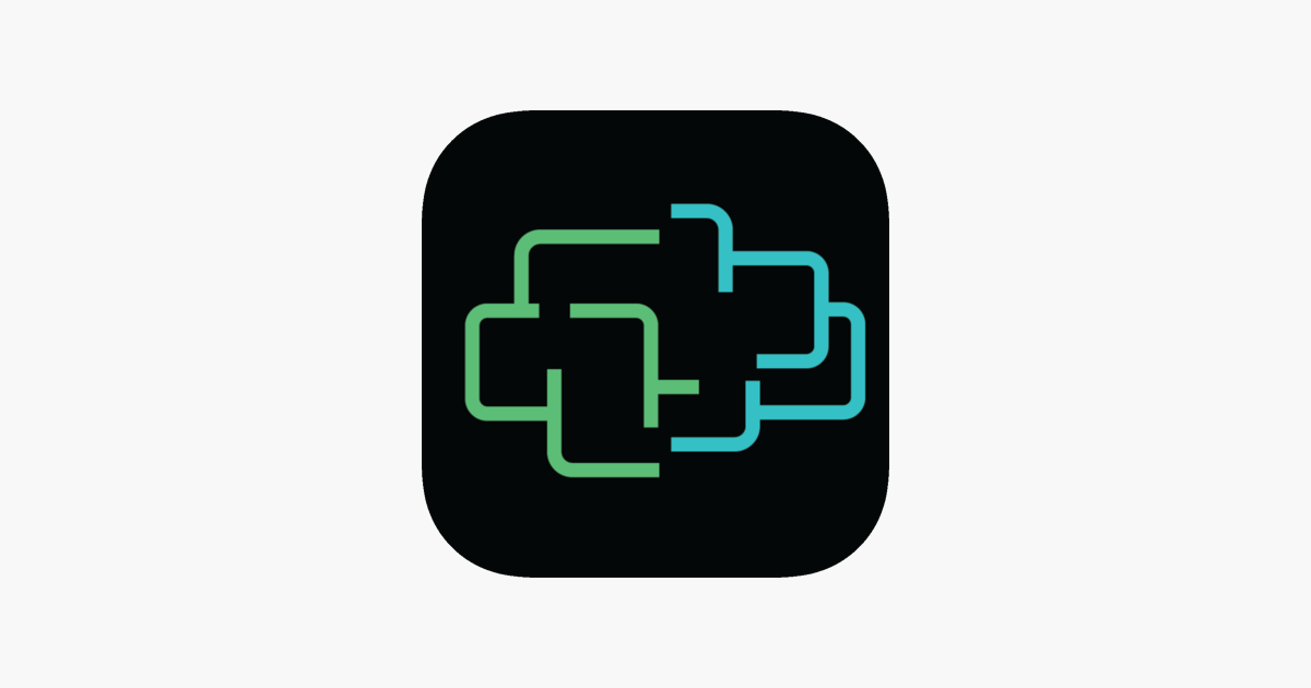 Games like BrainQuake