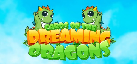Games like Cards of the Dreaming Dragons