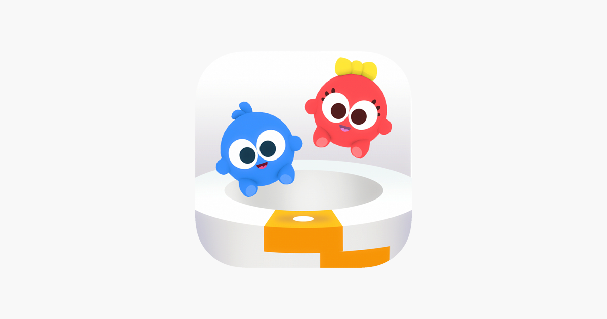 Games like Circle Bouncer!