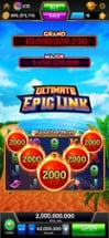 Citizen Jackpot Slots Machine Image